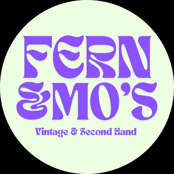 fernandmos